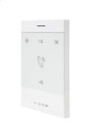 Unifon M110-U Vidos IPX