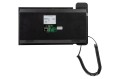 Stacja portierska M120-P do systemu Vidos IPX