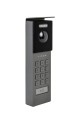 Stacja bramowa S202 Vidos 2IP