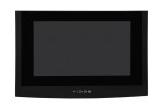 Monitor M200B Vidos 2IP głośnomówiący 7" z pamięcią