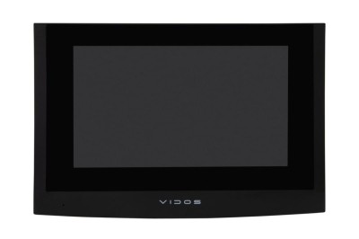 Monitor M200B Vidos 2IP