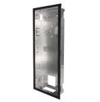 Puszka wtynkowa D31TDV FMB do panela DoorBird D31TDV