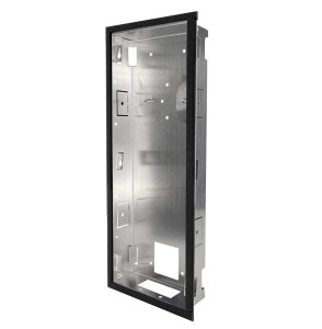 Puszka wtynkowa D31TDV FMB do panela DoorBird D31TDV