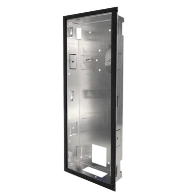 Puszka wtynkowa D31TDV FMB do panela DoorBird D31TDV