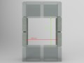 DB-CUBO-K1-C2-wyciecie-slupek.jpg