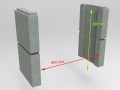 DB-CUBO-K1-C2-wyciecie-ukos.jpg
