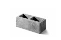 Pustak DREWBET CUBO K1
