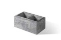 Pustak DREWBET CUBO MINI KM1