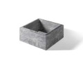 Pustak DREWBET CUBO MINI KM2
