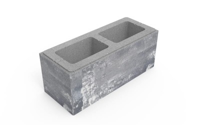 Pustak KOST-BET ROYAL P50