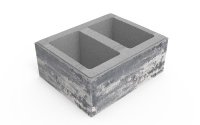 Pustak KOST-BET ROYAL S50