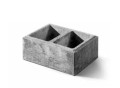 Pustak DREWBET CUBO K2