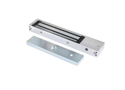 Zwora elektromagnetyczna nawierzchniowa Hartte MG280S 280kg