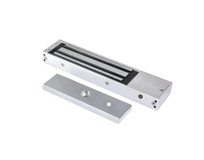Zwora elektromagnetyczna nawierzchniowa Hartte MG350SR 350kg
