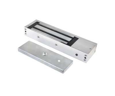 Zwora elektromagnetyczna nawierzchniowa Hartte MG500SR 500kg