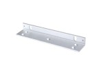 Element montażowy Hartte MG180L typu L do zwory MG180SR