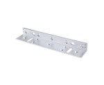 Element montażowy Hartte MG280L typu L do zwory MG280SR i MG280S