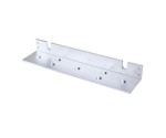 Element montażowy Hartte MG350L typu L do zwory MG350SR