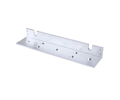 Element montażowy Hartte MG350L