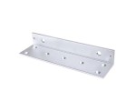 Element montażowy Hartte MG500L typu L do zwory MG500SR