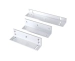 Element montażowy Hartte MG180ZL typu ZL do zwory MG180SR