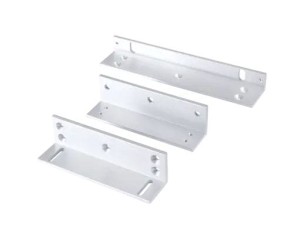 Element montażowy Hartte MG180ZL typu ZL do zwory MG180SR