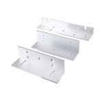 Element montażowy Hartte MG350ZL typu ZL do zwory MG350SR