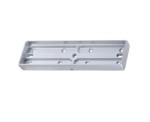 Element montażowy Hartte MG280I typu I do zwory MG280SR i MG280S, do drzwi przeciwpożarowych
