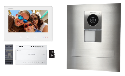 zestaw smv+kis705ey_1.png