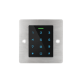 Zamek szyfrowy BEH-3-BT z modułem Bluetooth, z czytnikiem RFID i dotykową klawiaturą