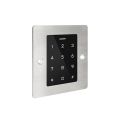 Zamek szyfrowy BEH-3-BT z modułem Bluetooth, z czytnikiem RFID i dotykową klawiaturą