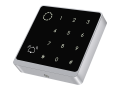Zamek szyfrowy H9-WIFI z modułem WiFi, czytnikiem RFID i dotykową klawiaturą
