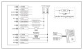 H8-diagram.jpg