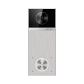 Kamera IP Hikvision DS-KV6114-MWBE1 srebrna