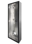 Obudowa natynkowa D31TDV SMB do panela DoorBird D31TDV