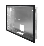 Puszka wtynkowa D31TDH FMB do panela DoorBird D31TDH