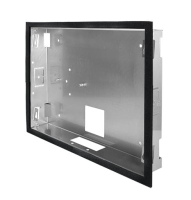 Puszka wtynkowa D31TDH FMB do panela DoorBird D31TDH