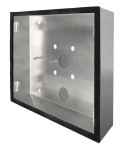 Obudowa natynkowa D31TDH SMB do panela DoorBird D31TDH