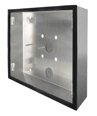 Obudowa natynkowa D31TDH SMB do panela DoorBird D31TDH