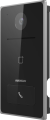 HIKVISION DS-KV6133-WME1 Stacja bramowa IP