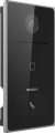 HIKVISION DS-KV6133-WME1 Stacja bramowa IP