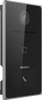 HIKVISION DS-KV6133-WME1 Stacja bramowa IP