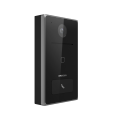 HIKVISION DS-KV6133-WME1 Stacja bramowa IP