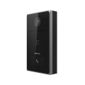 HIKVISION DS-KV6133-WME1 Stacja bramowa IP