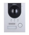 DH VTO2202F-P-S3 - Panel bramowy do systemu wideodomofonowego DAHUA