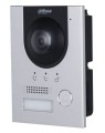 DH VTO2202F-P-S3 - Panel bramowy do systemu wideodomofonowego DAHUA