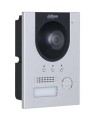 DH VTO2202F-P-S3 - Panel bramowy do systemu wideodomofonowego DAHUA