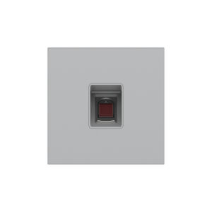 Dahua VTO4202F-MF Moduł czytnika linii papilarnych do systemu wideodomofonowego