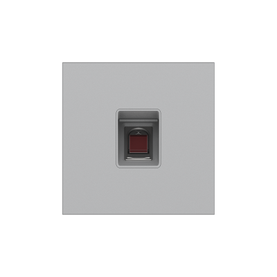 DH VTO4202F-MF - Moduł czytnika linii papilarnych do systemu wideodomofonowego Dahua