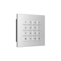 DH VTO4202F-MK - Moduł klawiatury numerycznej do systemu wideodomofonowego Dahua